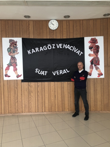 Özel İhsan Doğramacı Vakfı Bilkent Erzurum Laboratuvar Lisesi 