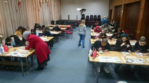 yetişkinler Konjic Atölye Karagöz Hacivat (11)