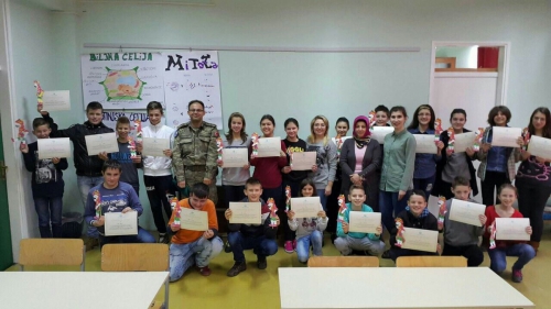 öğrenci Celebiçi Atölye Karagöz Hacivat (6)